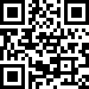 https://khabaronline.ir/xkrqt