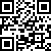 https://khabaronline.ir/x6VFc