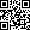 https://khabaronline.ir/xP7x