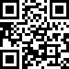 https://khabaronline.ir/x3g24