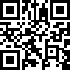https://khabaronline.ir/xkVq9