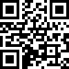 https://khabaronline.ir/xh6Ws