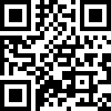 https://khabaronline.ir/xfXzD