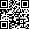 https://khabaronline.ir/xf6yv