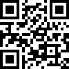 https://khabaronline.ir/x6644