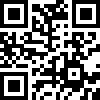 https://khabaronline.ir/xfz5N