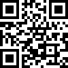 https://khabaronline.ir/xhgzB
