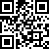 https://khabaronline.ir/x82kT
