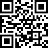 https://khabaronline.ir/xhg5m