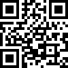 https://khabaronline.ir/xfHZD