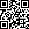 https://khabaronline.ir/xp3Kw