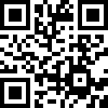 https://khabaronline.ir/x8yDX