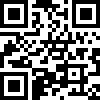 https://khabaronline.ir/xhPkH