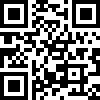 https://khabaronline.ir/x8mgs
