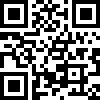 https://khabaronline.ir/xq899