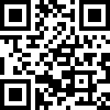 https://khabaronline.ir/x6TbV