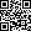 https://khabaronline.ir/x8D6Y