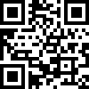 https://khabaronline.ir/xpc9Q