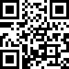 https://khabaronline.ir/xgwdb