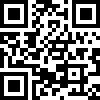 https://khabaronline.ir/xfDk6