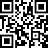 https://khabaronline.ir/xGf6