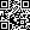 https://khabaronline.ir/x6tgq