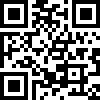 https://khabaronline.ir/xpj7Y