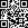 https://khabaronline.ir/xpyQB