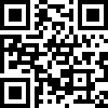 https://khabaronline.ir/xjGM5