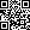 https://khabaronline.ir/xpdhf
