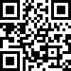 https://khabaronline.ir/xppvt