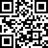 https://khabaronline.ir/x49bP
