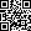 https://khabaronline.ir/xjsQD