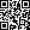https://khabaronline.ir/xkDT