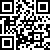 https://khabaronline.ir/xhWB4