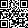 https://khabaronline.ir/xjpqp