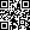 https://khabaronline.ir/xgk9K