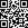 https://khabaronline.ir/x4kTp