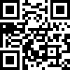https://khabaronline.ir/xmS4K