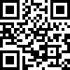 https://khabaronline.ir/x8tN7