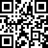 https://khabaronline.ir/x6HMp