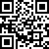 https://khabaronline.ir/x3qGg