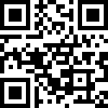 https://khabaronline.ir/xmgRF