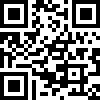 https://khabaronline.ir/x7Q9B