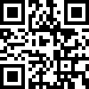 https://khabaronline.ir/xpmnK