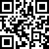 https://khabaronline.ir/x5XXH