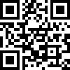https://khabaronline.ir/xmRzw