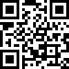 https://khabaronline.ir/xpTKK