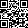 https://khabaronline.ir/x3NHN