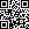 https://khabaronline.ir/xSzq